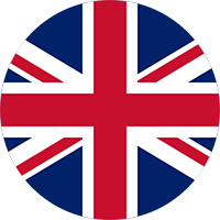 British flag