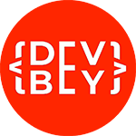 DevBey small picture