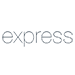 express.js logo