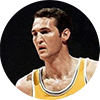 jerry west