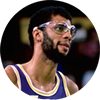 kareem abdul jabbar