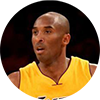 kobe bryant