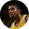 magic johnson