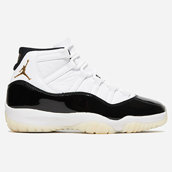 Air Jordan 11 Retro