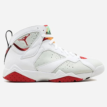 Air Jordan 7 Retro