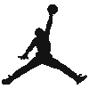 Jordan Logo