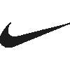 Nike Logo