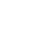 Puma Logo