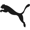 Puma Logo